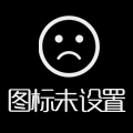 宠物狗